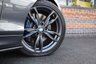 USED 2018 18 BMW 1 SERIES 3.0 M140I SHADOW EDITION 3d 335 BHP M PERF EXHAUST / ADAPTIVE SUSP