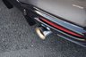 USED 2018 18 BMW 1 SERIES 3.0 M140I SHADOW EDITION 3d 335 BHP M PERF EXHAUST / ADAPTIVE SUSP