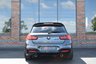 USED 2018 18 BMW 1 SERIES 3.0 M140I SHADOW EDITION 3d 335 BHP M PERF EXHAUST / ADAPTIVE SUSP