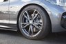 USED 2018 18 BMW 1 SERIES 3.0 M140I SHADOW EDITION 3d 335 BHP M PERF EXHAUST / ADAPTIVE SUSP