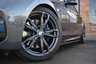USED 2018 18 BMW 1 SERIES 3.0 M140I SHADOW EDITION 3d 335 BHP M PERF EXHAUST / ADAPTIVE SUSP