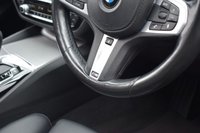 USED 2018 11 BMW 5 SERIES 3.0 530D XDRIVE M SPORT 4d 261 BHP SUNROOF / M SPORT+ / HUD / H&K