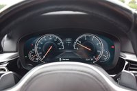 USED 2018 11 BMW 5 SERIES 3.0 530D XDRIVE M SPORT 4d 261 BHP SUNROOF / M SPORT+ / HUD / H&K