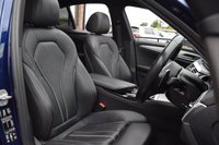USED 2018 11 BMW 5 SERIES 3.0 530D XDRIVE M SPORT 4d 261 BHP SUNROOF / M SPORT+ / HUD / H&K