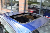 USED 2018 11 BMW 5 SERIES 3.0 530D XDRIVE M SPORT 4d 261 BHP SUNROOF / M SPORT+ / HUD / H&K