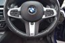 USED 2018 11 BMW 5 SERIES 3.0 530D XDRIVE M SPORT 4d 261 BHP SUNROOF / M SPORT+ / HUD / H&K