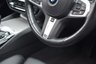 USED 2018 11 BMW 5 SERIES 3.0 530D XDRIVE M SPORT 4d 261 BHP SUNROOF / M SPORT+ / HUD / H&K