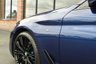 USED 2018 11 BMW 5 SERIES 3.0 530D XDRIVE M SPORT 4d 261 BHP SUNROOF / M SPORT+ / HUD / H&K