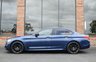 USED 2018 11 BMW 5 SERIES 3.0 530D XDRIVE M SPORT 4d 261 BHP SUNROOF / M SPORT+ / HUD / H&K