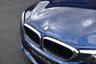 USED 2018 11 BMW 5 SERIES 3.0 530D XDRIVE M SPORT 4d 261 BHP SUNROOF / M SPORT+ / HUD / H&K