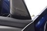 USED 2018 11 BMW 5 SERIES 3.0 530D XDRIVE M SPORT 4d 261 BHP SUNROOF / M SPORT+ / HUD / H&K
