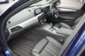 USED 2018 11 BMW 5 SERIES 3.0 530D XDRIVE M SPORT 4d 261 BHP SUNROOF / M SPORT+ / HUD / H&K