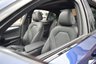USED 2018 11 BMW 5 SERIES 3.0 530D XDRIVE M SPORT 4d 261 BHP SUNROOF / M SPORT+ / HUD / H&K