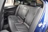 USED 2018 11 BMW 5 SERIES 3.0 530D XDRIVE M SPORT 4d 261 BHP SUNROOF / M SPORT+ / HUD / H&K