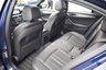USED 2018 11 BMW 5 SERIES 3.0 530D XDRIVE M SPORT 4d 261 BHP SUNROOF / M SPORT+ / HUD / H&K
