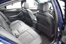 USED 2018 11 BMW 5 SERIES 3.0 530D XDRIVE M SPORT 4d 261 BHP SUNROOF / M SPORT+ / HUD / H&K