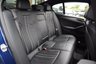 USED 2018 11 BMW 5 SERIES 3.0 530D XDRIVE M SPORT 4d 261 BHP SUNROOF / M SPORT+ / HUD / H&K