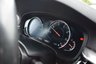 USED 2018 11 BMW 5 SERIES 3.0 530D XDRIVE M SPORT 4d 261 BHP SUNROOF / M SPORT+ / HUD / H&K