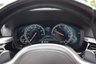 USED 2018 11 BMW 5 SERIES 3.0 530D XDRIVE M SPORT 4d 261 BHP SUNROOF / M SPORT+ / HUD / H&K