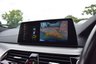 USED 2018 11 BMW 5 SERIES 3.0 530D XDRIVE M SPORT 4d 261 BHP SUNROOF / M SPORT+ / HUD / H&K