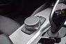 USED 2018 11 BMW 5 SERIES 3.0 530D XDRIVE M SPORT 4d 261 BHP SUNROOF / M SPORT+ / HUD / H&K