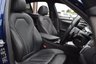 USED 2018 11 BMW 5 SERIES 3.0 530D XDRIVE M SPORT 4d 261 BHP SUNROOF / M SPORT+ / HUD / H&K
