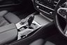 USED 2018 11 BMW 5 SERIES 3.0 530D XDRIVE M SPORT 4d 261 BHP SUNROOF / M SPORT+ / HUD / H&K