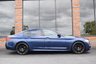 USED 2018 11 BMW 5 SERIES 3.0 530D XDRIVE M SPORT 4d 261 BHP SUNROOF / M SPORT+ / HUD / H&K