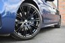 USED 2018 11 BMW 5 SERIES 3.0 530D XDRIVE M SPORT 4d 261 BHP SUNROOF / M SPORT+ / HUD / H&K