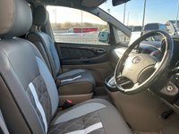 USED 2006 TOYOTA ALPHARD CAMPERVAN TOYOTA ALPHARD CAMPER VAN 2.4 LITRE PETROL FWD NEW CONVERSION #01051 CONVERTED AND READY TO DRIVE AWAY