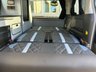 USED 2006 TOYOTA ALPHARD CAMPERVAN TOYOTA ALPHARD CAMPER VAN 2.4 LITRE PETROL FWD NEW CONVERSION #01051 CONVERTED AND READY TO DRIVE AWAY