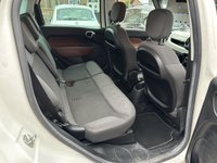 USED 2013 63 FIAT 500L 1.6 MULTIJET TREKKING 5d 105 BHP 