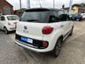 USED 2013 63 FIAT 500L 1.6 MULTIJET TREKKING 5d 105 BHP 
