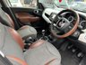 USED 2013 63 FIAT 500L 1.6 MULTIJET TREKKING 5d 105 BHP 