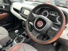 USED 2013 63 FIAT 500L 1.6 MULTIJET TREKKING 5d 105 BHP 