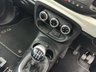 USED 2013 63 FIAT 500L 1.6 MULTIJET TREKKING 5d 105 BHP 