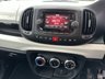 USED 2013 63 FIAT 500L 1.6 MULTIJET TREKKING 5d 105 BHP 