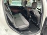 USED 2013 63 FIAT 500L 1.6 MULTIJET TREKKING 5d 105 BHP 