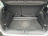 USED 2013 63 FIAT 500L 1.6 MULTIJET TREKKING 5d 105 BHP 