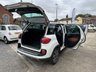 USED 2013 63 FIAT 500L 1.6 MULTIJET TREKKING 5d 105 BHP 
