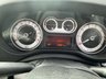 USED 2013 63 FIAT 500L 1.6 MULTIJET TREKKING 5d 105 BHP 