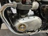 USED 2017 17 TRIUMPH BONNEVILLE T100 - BUY ONLINE 24 HRS A DAY - FINANCE AVAILABLE - ALL TYPES OF CREDIT ACCEPTED ONLY 4,810 MILES FROM NEW