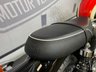 USED 2017 17 TRIUMPH BONNEVILLE T100 - BUY ONLINE 24 HRS A DAY - FINANCE AVAILABLE - ALL TYPES OF CREDIT ACCEPTED ONLY 4,810 MILES FROM NEW