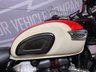 USED 2017 17 TRIUMPH BONNEVILLE T100 - BUY ONLINE 24 HRS A DAY - FINANCE AVAILABLE - ALL TYPES OF CREDIT ACCEPTED ONLY 4,810 MILES FROM NEW
