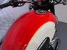 USED 2017 17 TRIUMPH BONNEVILLE T100 - BUY ONLINE 24 HRS A DAY - FINANCE AVAILABLE - ALL TYPES OF CREDIT ACCEPTED ONLY 4,810 MILES FROM NEW