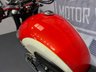 USED 2017 17 TRIUMPH BONNEVILLE T100 - BUY ONLINE 24 HRS A DAY - FINANCE AVAILABLE - ALL TYPES OF CREDIT ACCEPTED ONLY 4,810 MILES FROM NEW