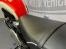 USED 2017 17 TRIUMPH BONNEVILLE T100 - BUY ONLINE 24 HRS A DAY - FINANCE AVAILABLE - ALL TYPES OF CREDIT ACCEPTED ONLY 4,810 MILES FROM NEW