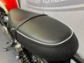USED 2017 17 TRIUMPH BONNEVILLE T100 - BUY ONLINE 24 HRS A DAY - FINANCE AVAILABLE - ALL TYPES OF CREDIT ACCEPTED ONLY 4,810 MILES FROM NEW