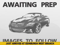USED 2012 12 PEUGEOT 3008 1.6 SPORTIUM HDI FAP 5d 112 BHP HATCHBACK