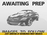 USED 2012 12 PEUGEOT 3008 1.6 SPORTIUM HDI FAP 5d 112 BHP HATCHBACK